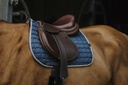 Tapis de selle EQUITHÈME "Orion"