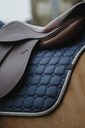 Tapis de selle EQUITHÈME "Orion"