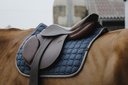 Tapis de selle EQUITHÈME "Orion"