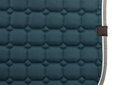 Tapis de selle EQUITHÈME "Orion"