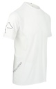 T-shirt EQUITHÈME "Lewis"