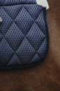 Tapis de selle EQUITHÈME "Pro air"
