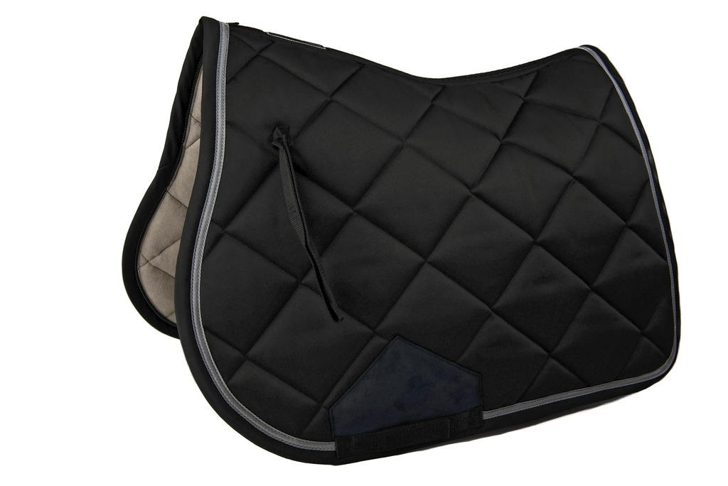 Tapis de selle LAMI-CELL "Classical Pro"
