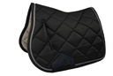 Tapis de selle LAMI-CELL "Classical Pro"