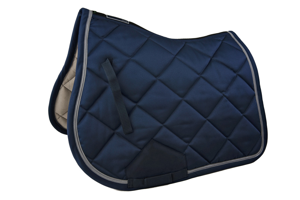 Tapis de selle LAMI-CELL "Classical Pro"
