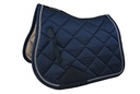 Tapis de selle LAMI-CELL "Classical Pro"