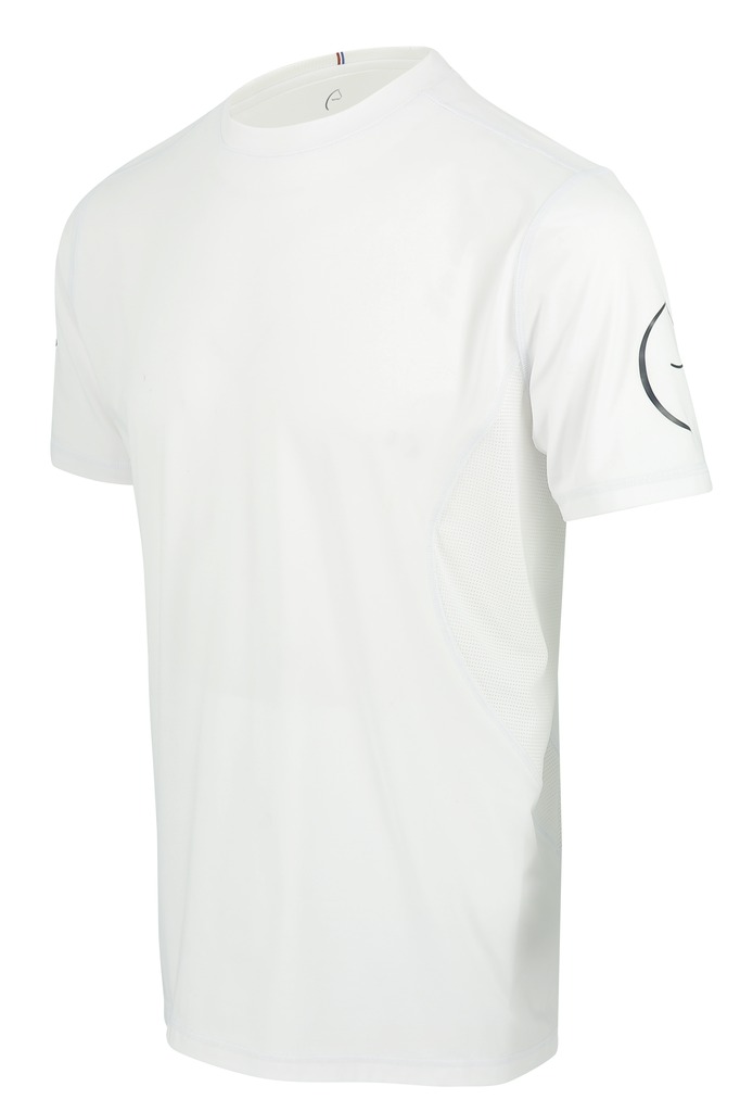 T-shirt EQUITHÈME "Lewis"