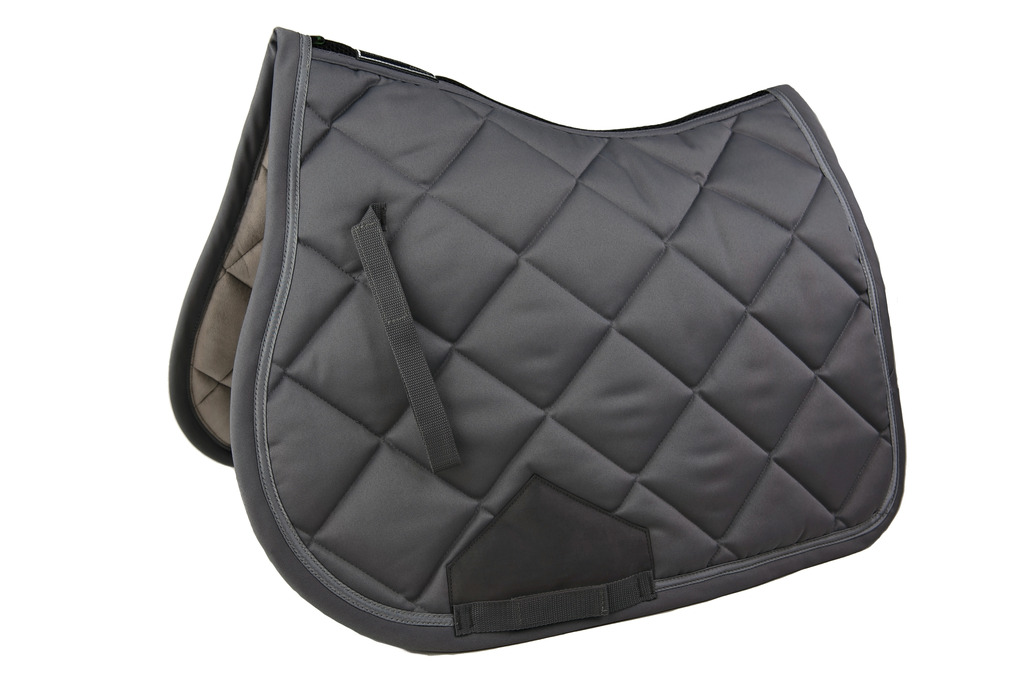 Tapis de selle LAMI-CELL "Classical Pro"