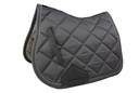 Tapis de selle LAMI-CELL "Classical Pro"