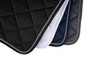Tapis de selle LAMI-CELL "Classical Pro"