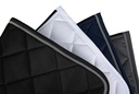 Tapis de selle LAMI-CELL "Classical Pro"