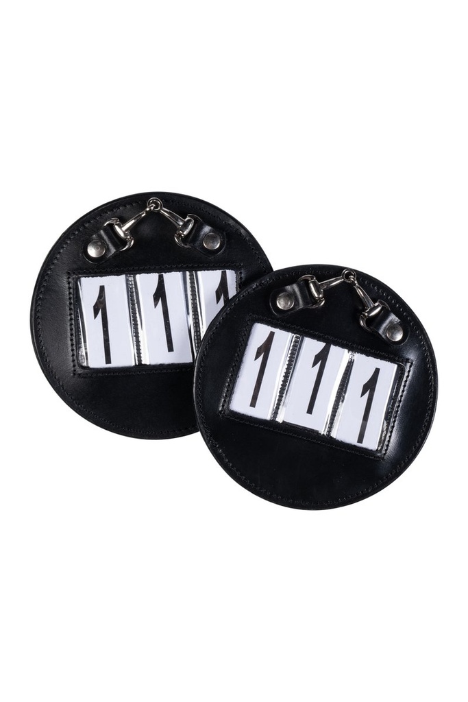 Numéros de départ -Ida- - noir (9100) (2)