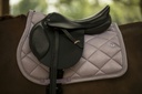 Tapis de selle LAMI-CELL "Floral"