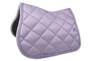 Tapis de selle LAMI-CELL "Floral"