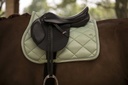 Tapis de selle LAMI-CELL "Floral"