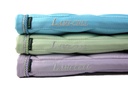 Tapis de selle LAMI-CELL "Floral"