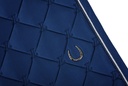 Tapis de selle LAMI-CELL "LC"