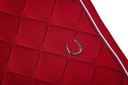 Tapis de selle LAMI-CELL "LC"