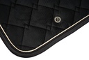 Tapis de selle LAMI-CELL "Luxor"