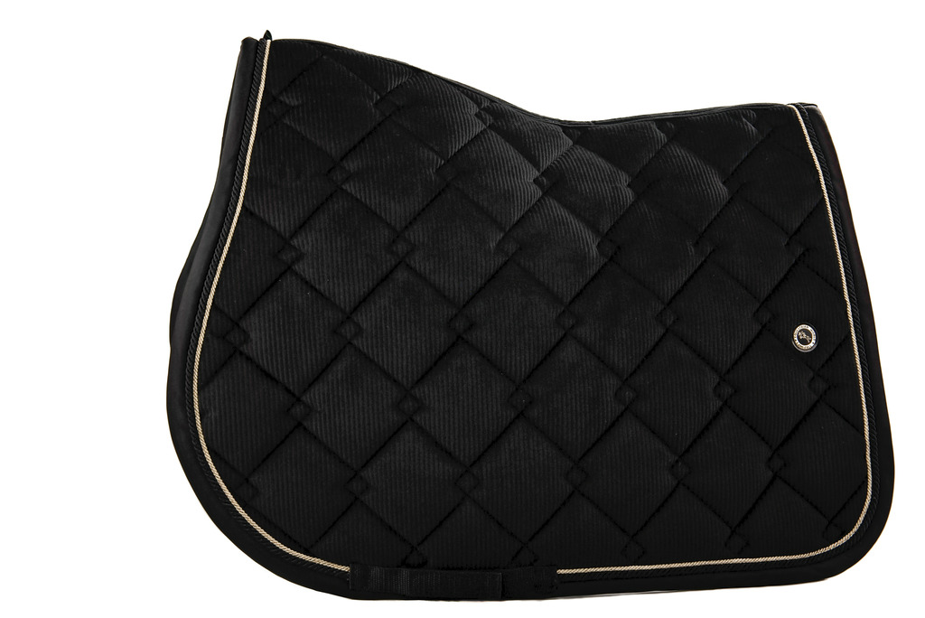 Tapis de selle LAMI-CELL "Luxor"