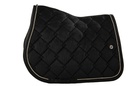 Tapis de selle LAMI-CELL "Luxor"