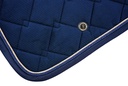 Tapis de selle LAMI-CELL "Luxor"