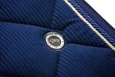 Tapis de selle LAMI-CELL "Luxor"