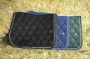 Tapis de selle LAMI-CELL "Luxor"