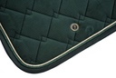 Tapis de selle LAMI-CELL "Luxor"