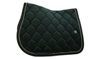 Tapis de selle LAMI-CELL "Luxor"