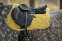 Tapis de selle LAMI-CELL "Luxor"