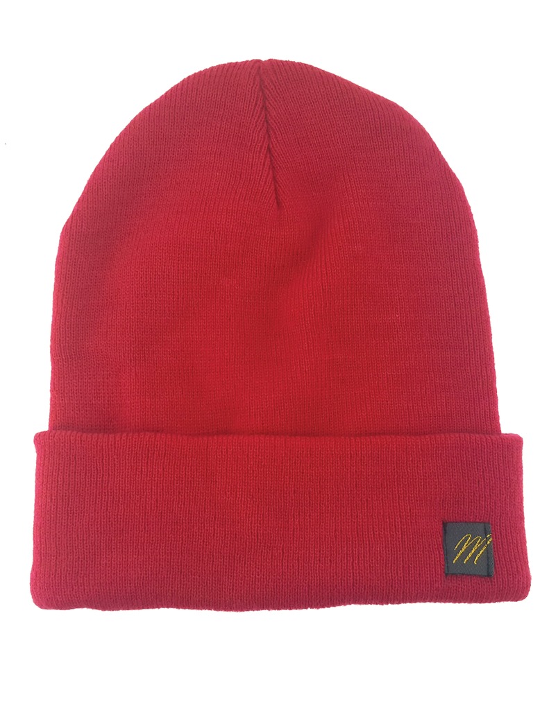 Bonnet PRO SERIES "Fin"