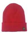 Bonnet PRO SERIES "Fin"
