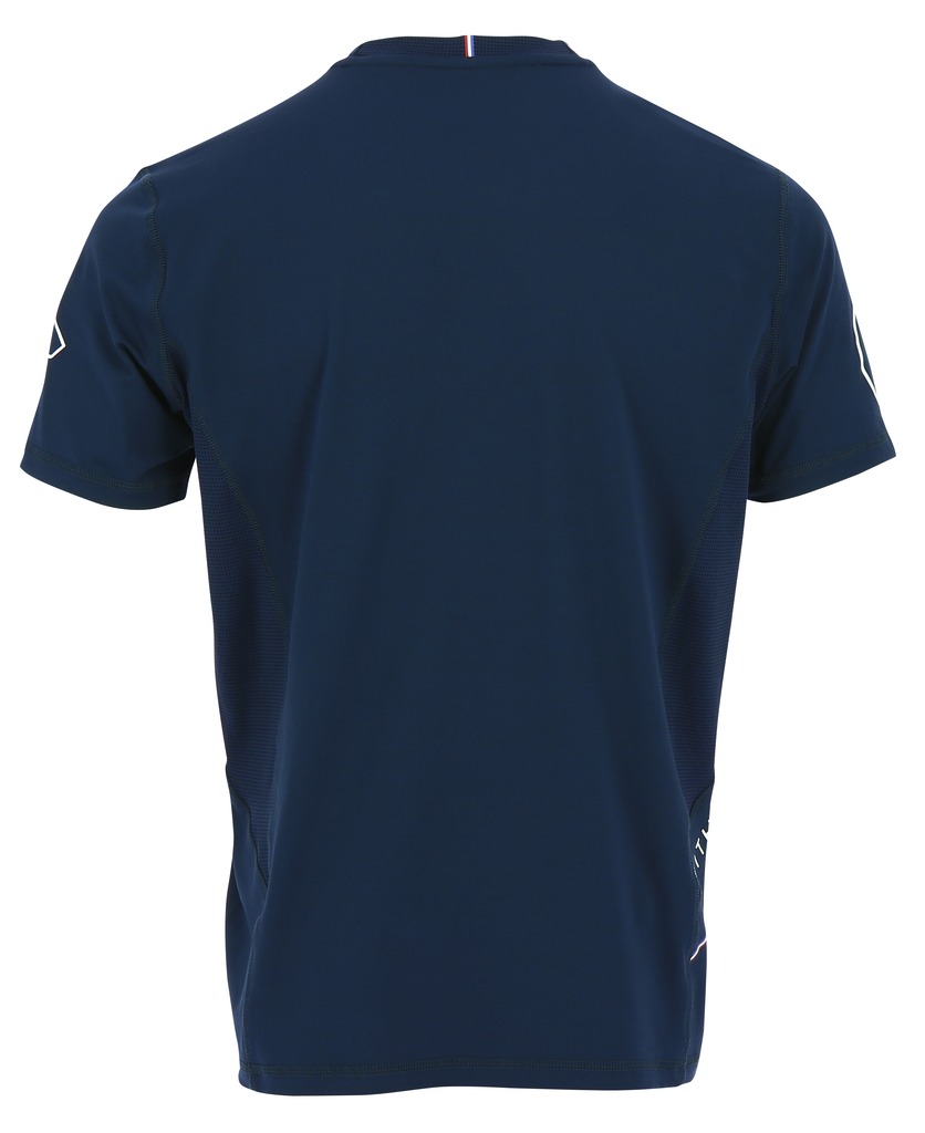 T-shirt EQUITHÈME "Lewis"