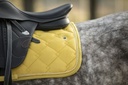 Tapis de selle LAMI-CELL "Luxor"