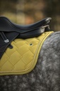 Tapis de selle LAMI-CELL "Luxor"