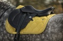 Tapis de selle LAMI-CELL "Luxor"