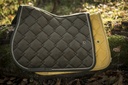 Tapis de selle LAMI-CELL "Luxor"