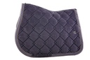 Tapis de selle LAMI-CELL "Luxor"