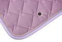 Tapis de selle LAMI-CELL "Luxor"