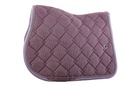 Tapis de selle LAMI-CELL "Luxor"