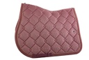 Tapis de selle LAMI-CELL "Luxor"