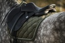 Tapis de selle LAMI-CELL "Luxor"