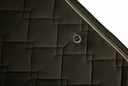 Tapis de selle LAMI-CELL "Luxor"