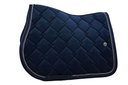Tapis de selle LAMI-CELL "Luxor"