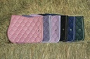 Tapis de selle LAMI-CELL "Luxor"