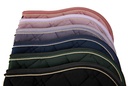 Tapis de selle LAMI-CELL "Luxor"