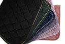 Tapis de selle LAMI-CELL "Luxor"