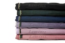 Tapis de selle LAMI-CELL "Luxor"