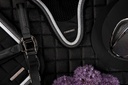 Tapis de selle LAMI-CELL "Sparkling"